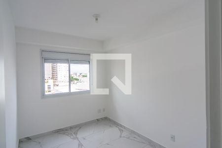 Quarto de apartamento para alugar com 1 quarto, 40m² em Brás, São Paulo