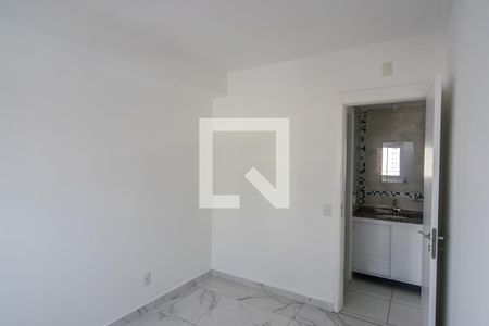Apartamento para alugar com 40m², 1 quarto e 1 vaga Apartamento para alugar com 40m², 1 quarto e 1 vagaQuarto