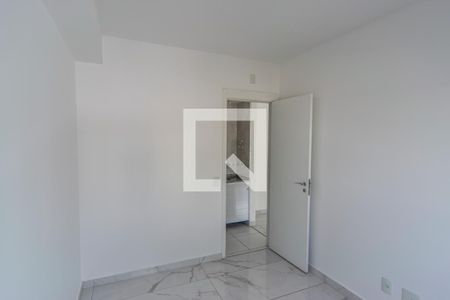 Apartamento para alugar com 40m², 1 quarto e 1 vaga Apartamento para alugar com 40m², 1 quarto e 1 vagaQuarto