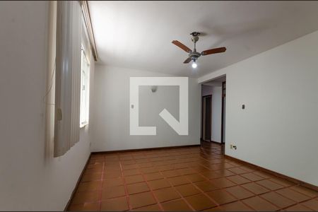 Sala de apartamento para alugar com 2 quartos, 90m² em Rio Vermelho, Salvador