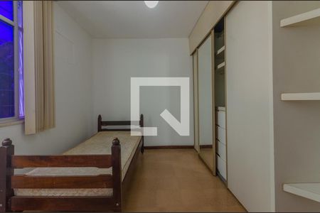 Quarto 1 de apartamento para alugar com 2 quartos, 90m² em Rio Vermelho, Salvador