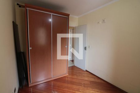 Apartamento à venda com 67m², 3 quartos e 1 vagaQuarto 2