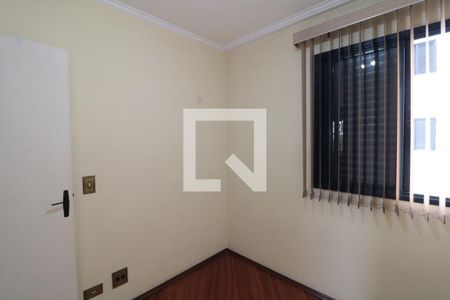 Apartamento à venda com 67m², 3 quartos e 1 vagaQuarto 1