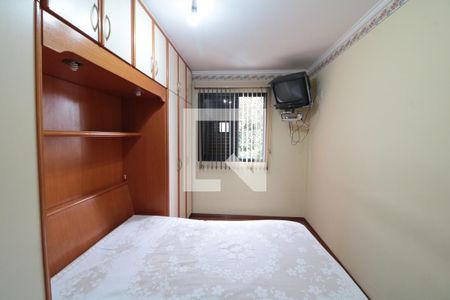 Apartamento à venda com 67m², 3 quartos e 1 vagaSuíte