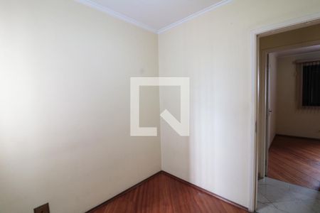 Apartamento à venda com 67m², 3 quartos e 1 vagaQuarto 1