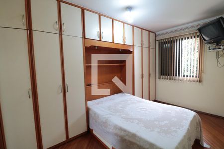 Apartamento à venda com 67m², 3 quartos e 1 vagaSuíte