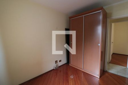 Apartamento à venda com 67m², 3 quartos e 1 vagaQuarto 2