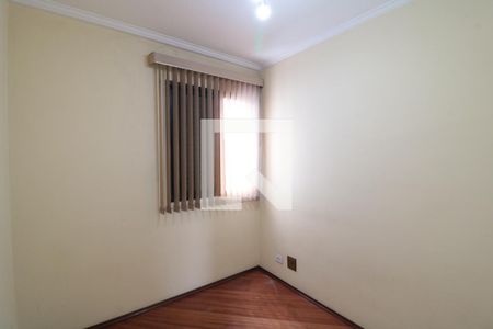 Apartamento à venda com 67m², 3 quartos e 1 vagaQuarto 1