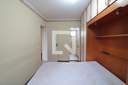 Apartamento à venda com 67m², 3 quartos e 1 vagaSuíte