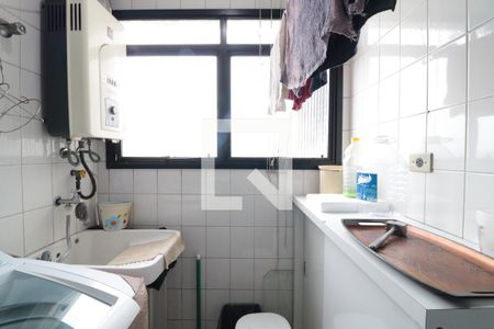 Apartamento à venda com 67m², 3 quartos e 1 vagaÁrea de Serviço