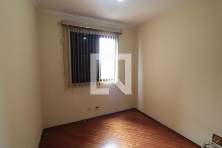 Apartamento à venda com 67m², 3 quartos e 1 vagaQuarto 2