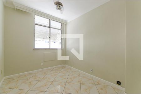 Quarto 1 de apartamento para alugar com 2 quartos, 65m² em Barreto, Niterói