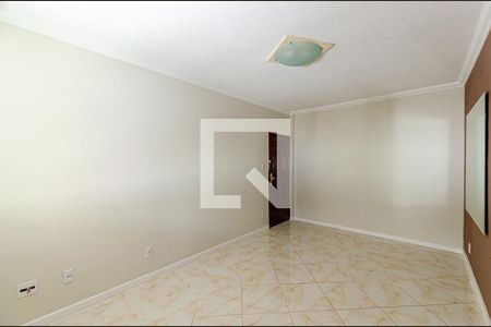Sala de apartamento para alugar com 2 quartos, 65m² em Barreto, Niterói