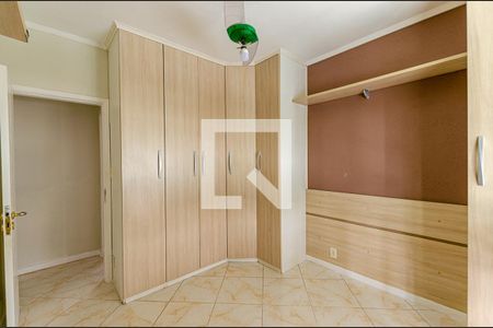Quarto 2 de apartamento para alugar com 2 quartos, 65m² em Barreto, Niterói