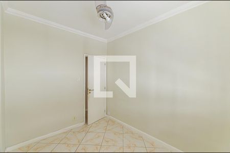 Quarto 1 de apartamento para alugar com 2 quartos, 65m² em Barreto, Niterói