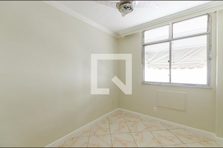 Quarto 1 de apartamento para alugar com 2 quartos, 65m² em Barreto, Niterói