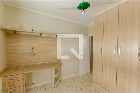 Quarto 2 de apartamento para alugar com 2 quartos, 65m² em Barreto, Niterói