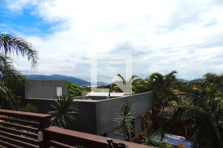Apartamento para alugar com 138m², 3 quartos e 2 vagasSala - Vista