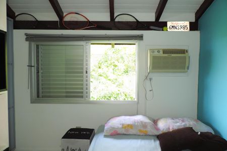 Apartamento para alugar com 138m², 3 quartos e 2 vagasQuarto 3