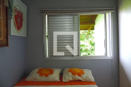 Apartamento para alugar com 138m², 3 quartos e 2 vagasQuarto 2