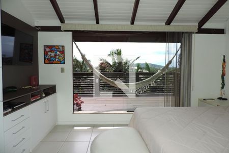 Apartamento para alugar com 138m², 3 quartos e 2 vagasQuarto 1
