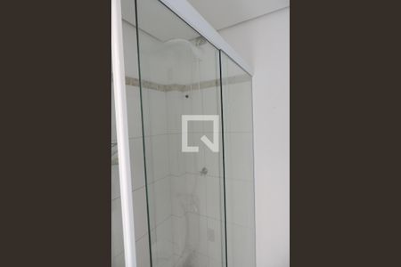Apartamento para alugar com 138m², 3 quartos e 2 vagasBanheiro 2 - Box