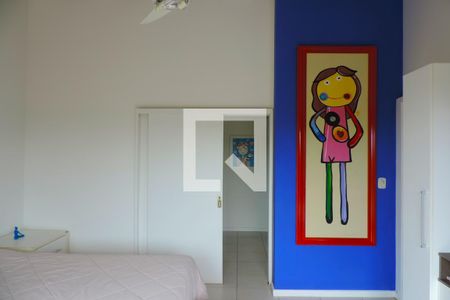 Apartamento para alugar com 138m², 3 quartos e 2 vagasQuarto 1