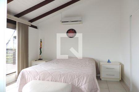 Apartamento para alugar com 138m², 3 quartos e 2 vagasQuarto 1