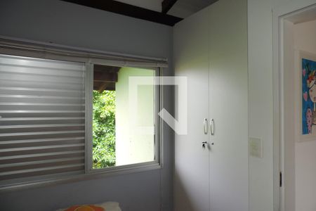 Apartamento para alugar com 138m², 3 quartos e 2 vagasQuarto 2 - Armarios