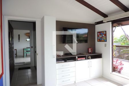 Apartamento para alugar com 138m², 3 quartos e 2 vagasQuarto 1