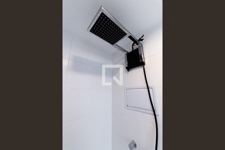 Studio à venda com 25m², 1 quarto e sem vagaStudio