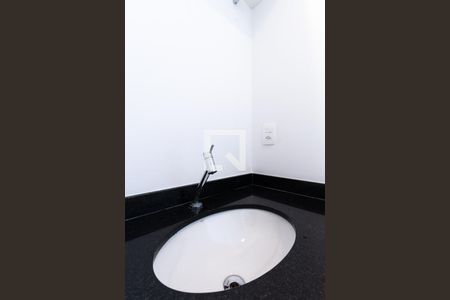 Studio à venda com 25m², 1 quarto e sem vagaStudio