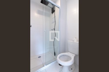 Studio à venda com 25m², 1 quarto e sem vagaStudio