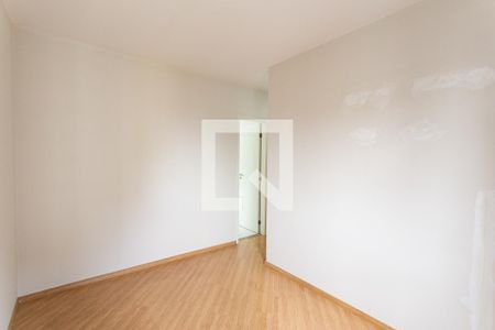 Apartamento à venda com 56m², 2 quartos e 2 vagas Apartamento à venda com 56m², 2 quartos e 2 vagasQuarto 2