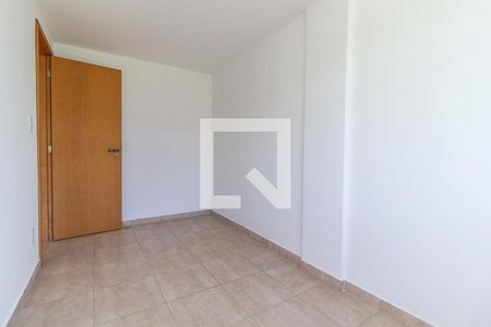Quarto 1 de apartamento para alugar com 2 quartos, 46m² em Pechincha, Rio de Janeiro