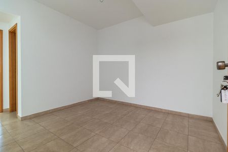 Sala de apartamento para alugar com 2 quartos, 46m² em Pechincha, Rio de Janeiro