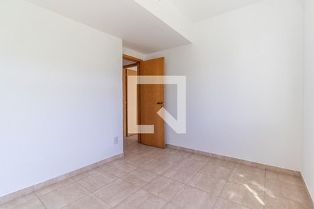 Quarto 2 de apartamento para alugar com 2 quartos, 46m² em Pechincha, Rio de Janeiro