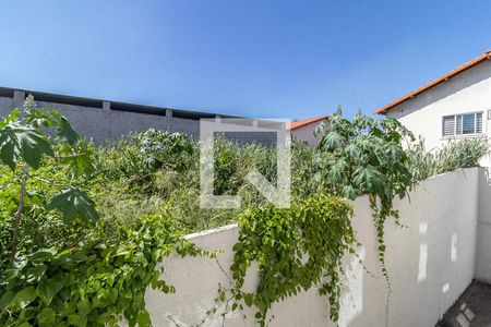 Apartamento para alugar com 46m², 2 quartos e 1 vagaVista do Quarto 2