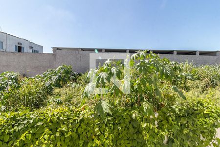 Vista do Quarto 1 de apartamento para alugar com 2 quartos, 46m² em Pechincha, Rio de Janeiro
