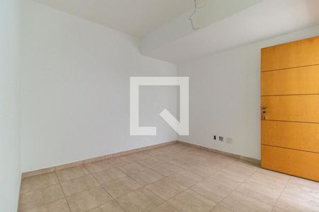 Sala de apartamento para alugar com 2 quartos, 46m² em Pechincha, Rio de Janeiro