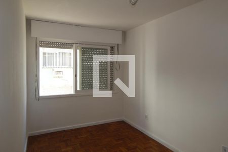 Quarto 1 de apartamento à venda com 2 quartos, 77m² em Jardim Leopoldina, Porto Alegre