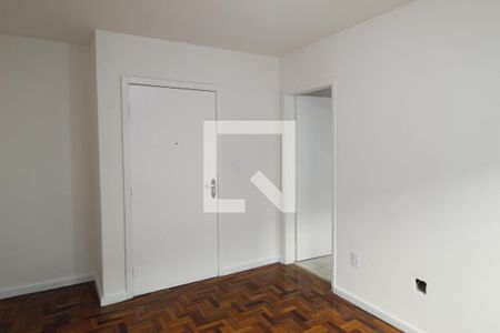 Sala de apartamento à venda com 2 quartos, 77m² em Jardim Leopoldina, Porto Alegre