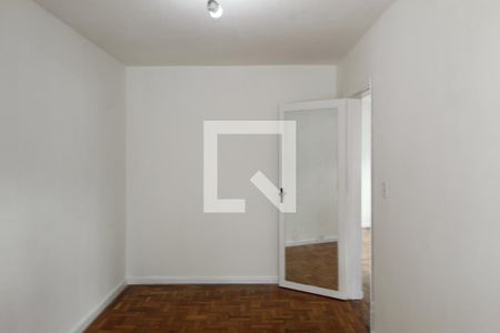 Quarto 1 de apartamento à venda com 2 quartos, 77m² em Jardim Leopoldina, Porto Alegre