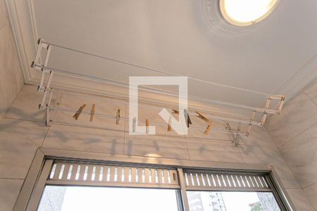 Apartamento à venda com 68m², 3 quartos e 1 vagaÁrea de Serviço - Varal