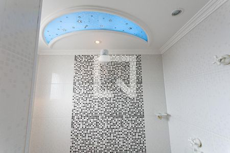 Apartamento à venda com 68m², 3 quartos e 1 vagaBanheiro