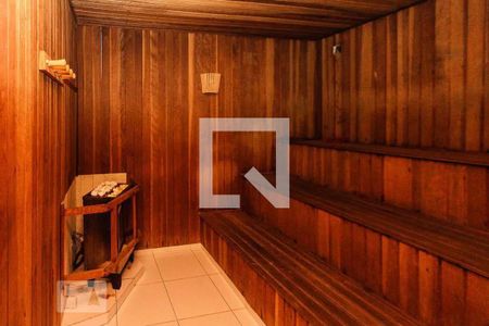 Apartamento à venda com 68m², 3 quartos e 1 vagaÁrea comum - Sauna
