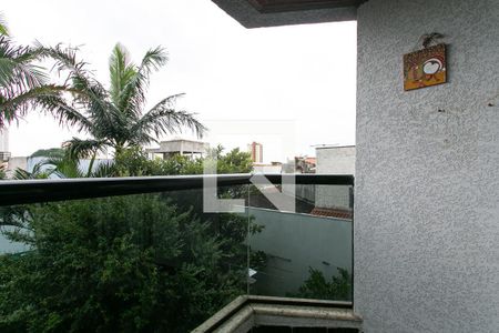 Apartamento à venda com 68m², 3 quartos e 1 vagaVaranda da Sala