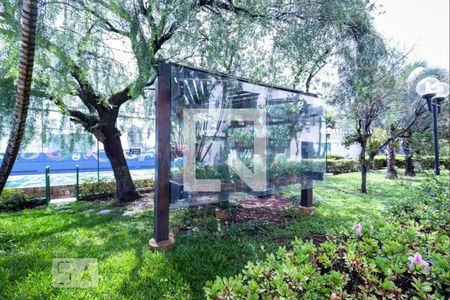 Apartamento à venda com 68m², 3 quartos e 1 vagaÁrea Comum