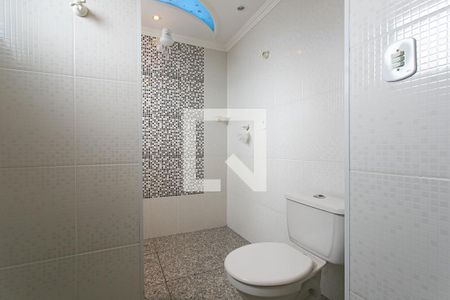 Apartamento à venda com 68m², 3 quartos e 1 vagaBanheiro