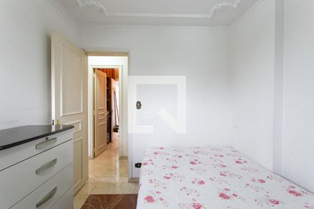 Apartamento à venda com 68m², 3 quartos e 1 vagaQuarto 1